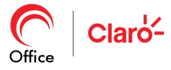 Office | Claro